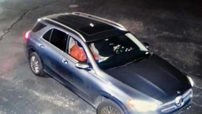 Bakersfield police seek public’s help to identify suspects in Star ...