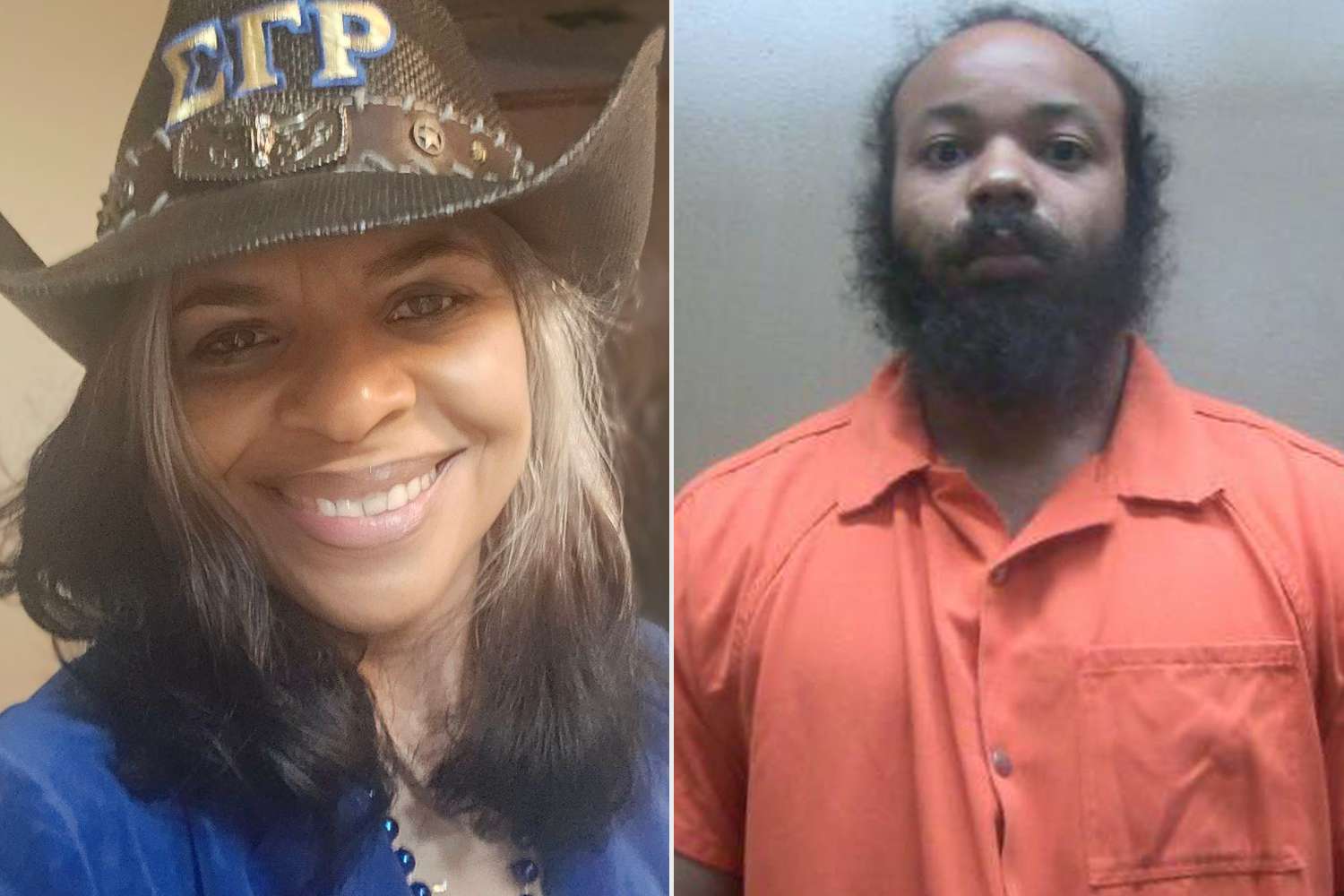 Son caught allegedly flushing teacher mom's remains down toilet: 'Most ...