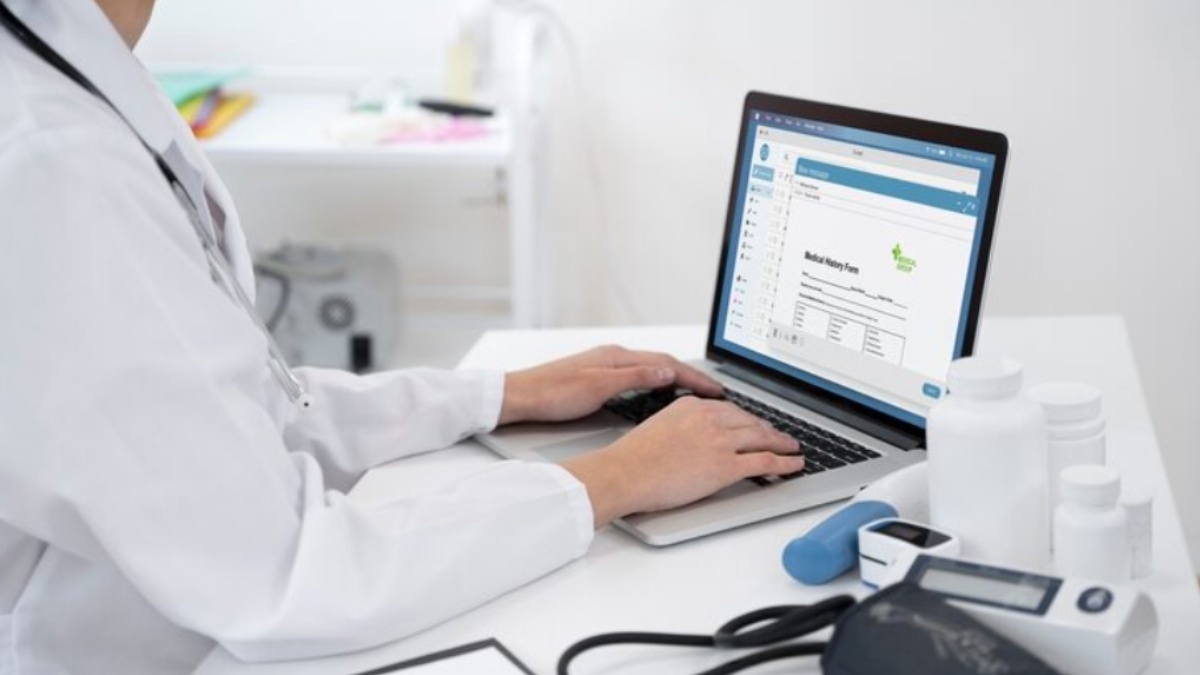 UnitedHealth is using AI to eliminate annoying pre-approvals for your ...