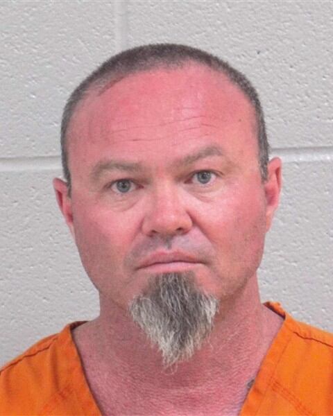 5 Mongols motorcycle gang members arrested in Midland stabbing attack