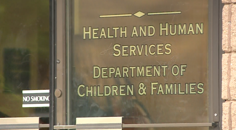 Ex-Mass. DCF worker raped mom of family he was supposed to help, DA says