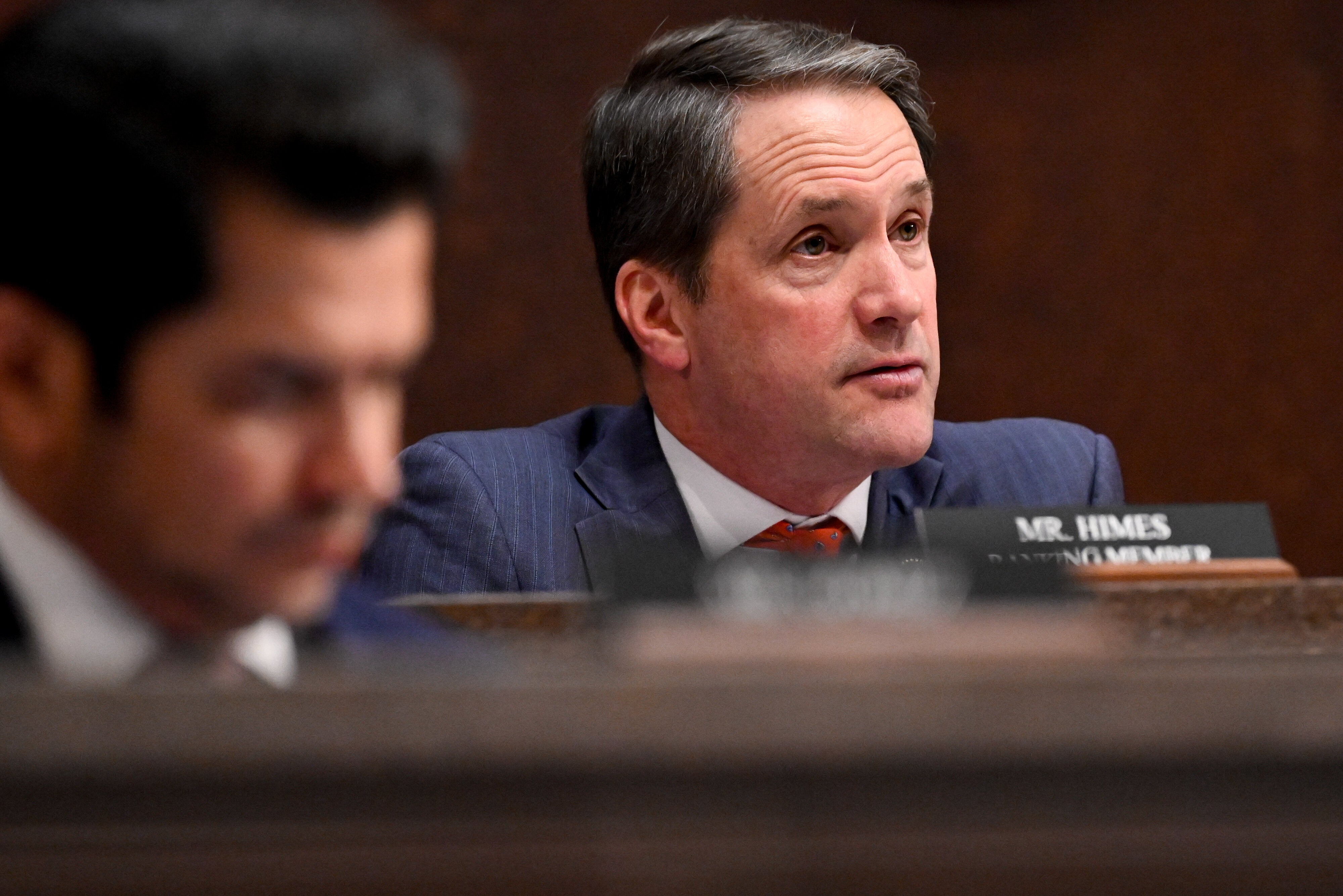 Democrats back warrantless surveillance despite fear of abuse by Trump ...