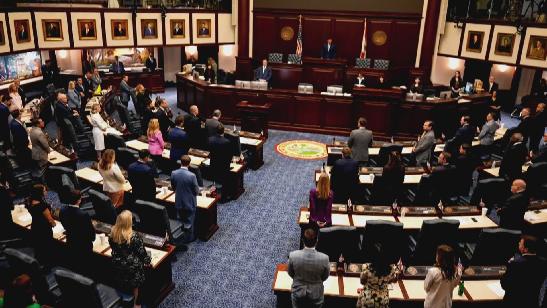 A major ruling from the Supreme Court on Wednesday
