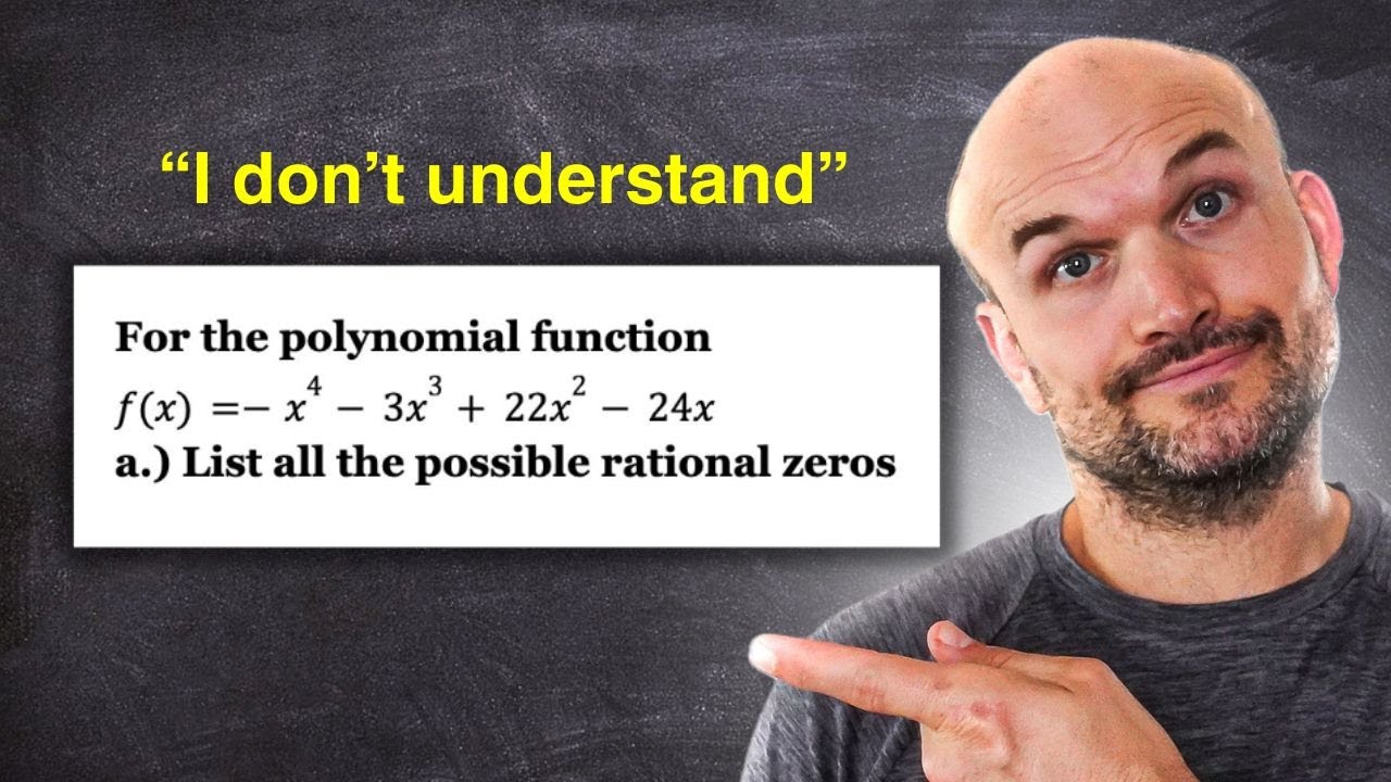 Student: 