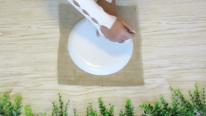 Mira lo que hice en casa con ideas sencillas y creativas de bricolaje