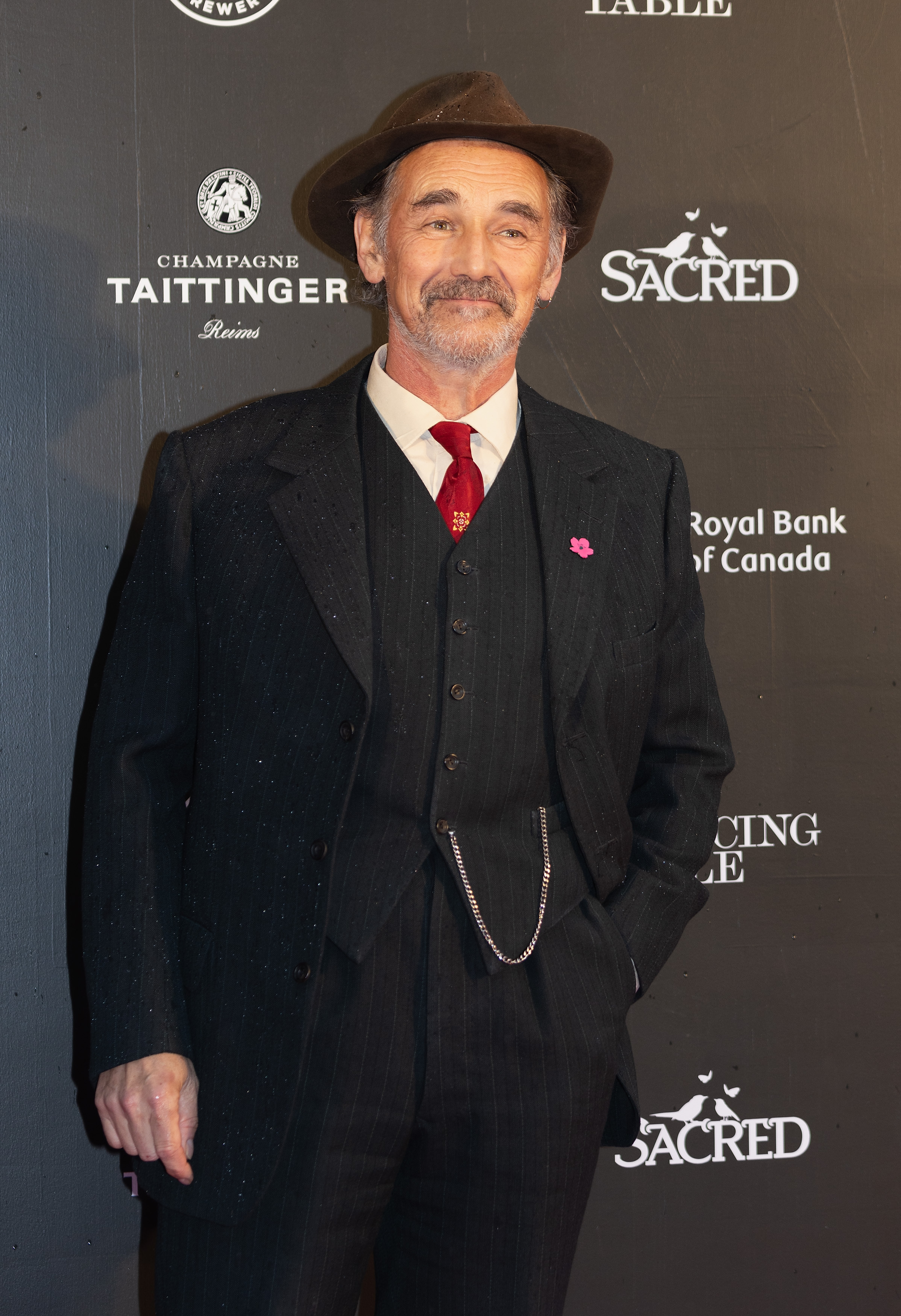 Mark Rylance to star in new adaptation of Moliere’s satirical comedy ...