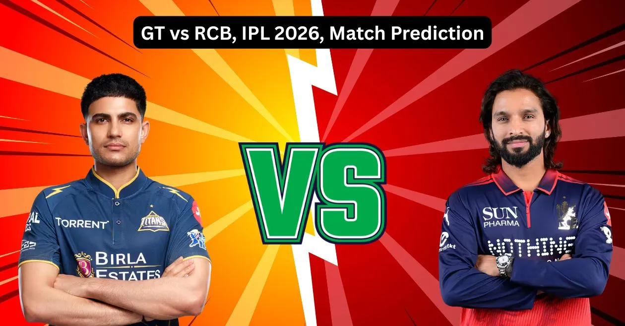 gt-vs-rcb-ipl-2026-match-prediction-who-will-win-today-s-game