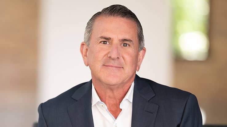 Outgoing Target CEO made $12.9M in 2025 despite sales slump