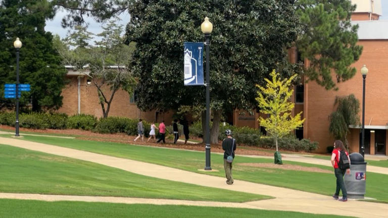 CSU career coach offers job market insights for Class of 2026