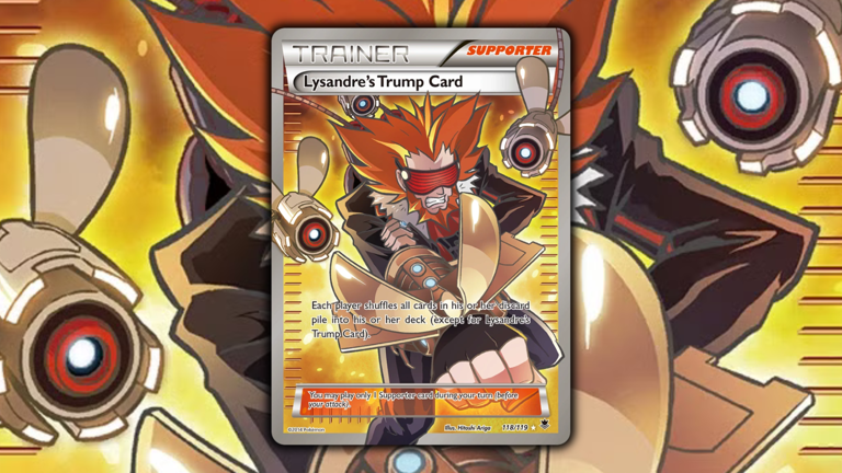 shiny darkrai pokemon card 2018 Pokemon GX Ultra Shiny Darkrai #068/150 Japanese