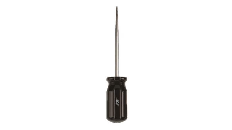 5 underrated tools you can find at Ace Hardware