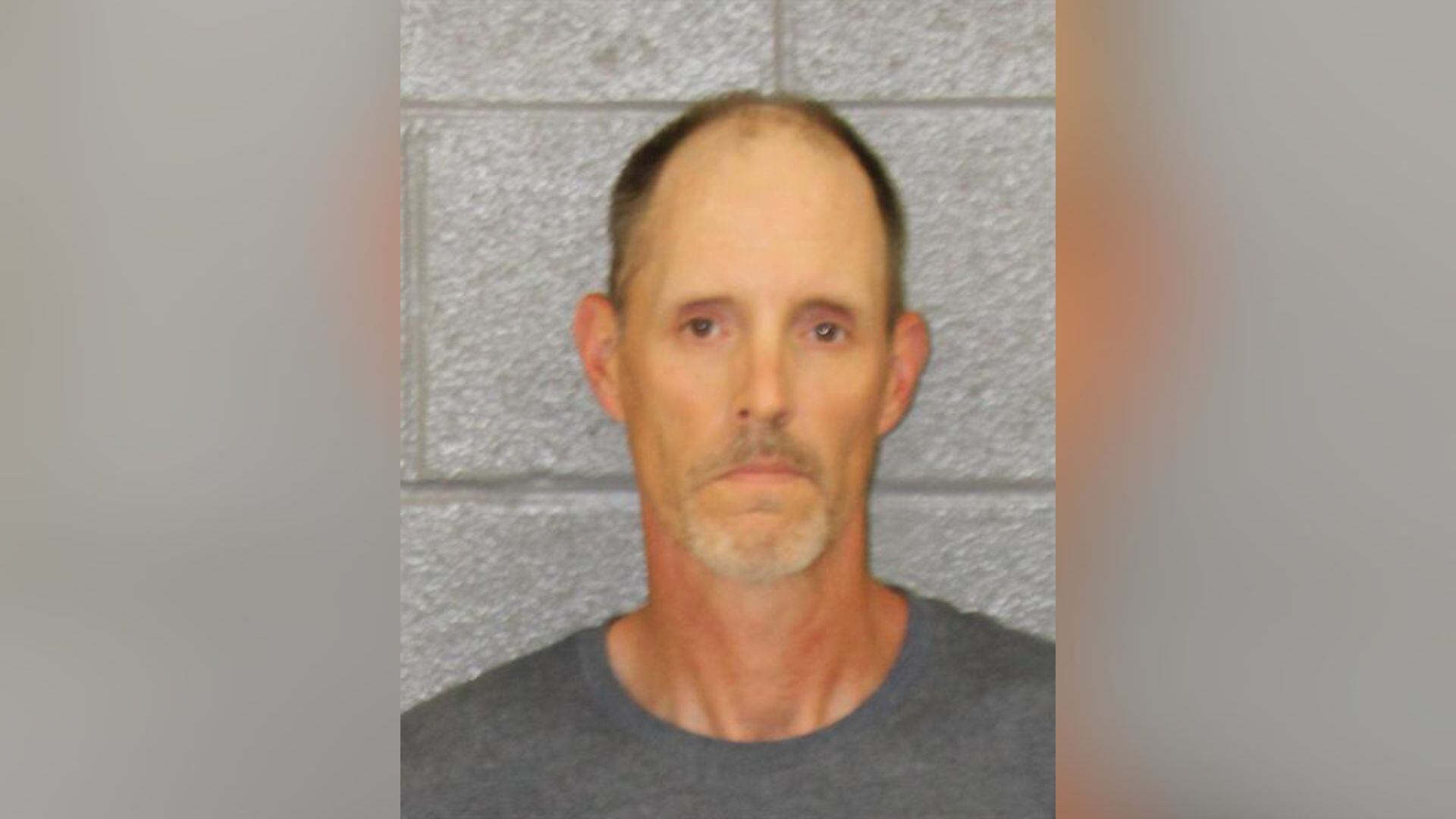 Man arrested in WNC as part of 27-year-old sexual assault case, police say