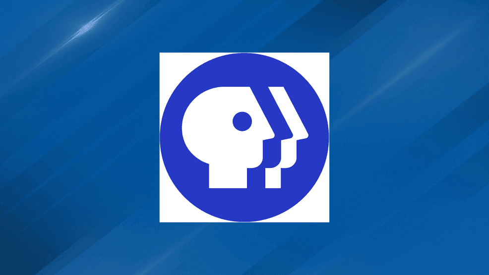 No signal: Arkansas House pulls plug on PBS funding push