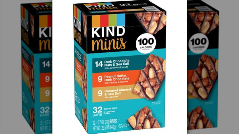 Sam's Club April 2026 products: Best items spotted this month