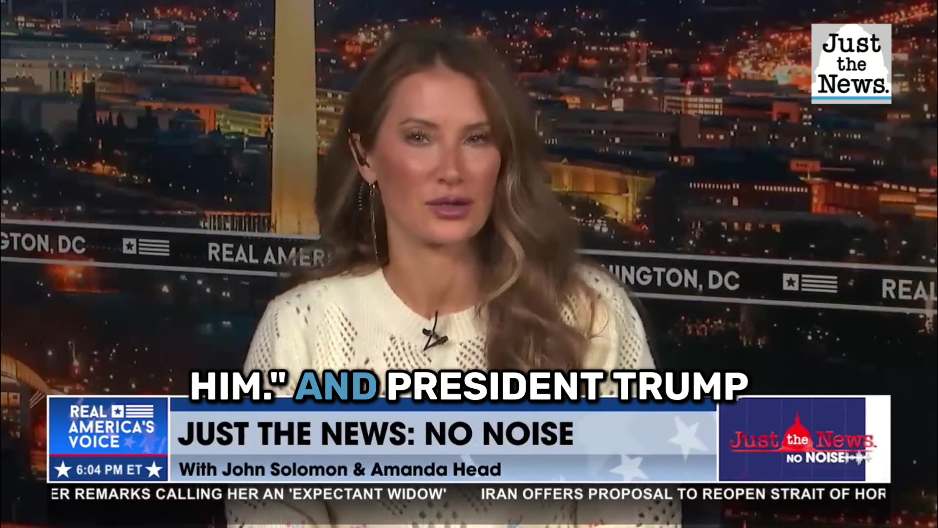 Jimmy Kimmel once again fails to read the room