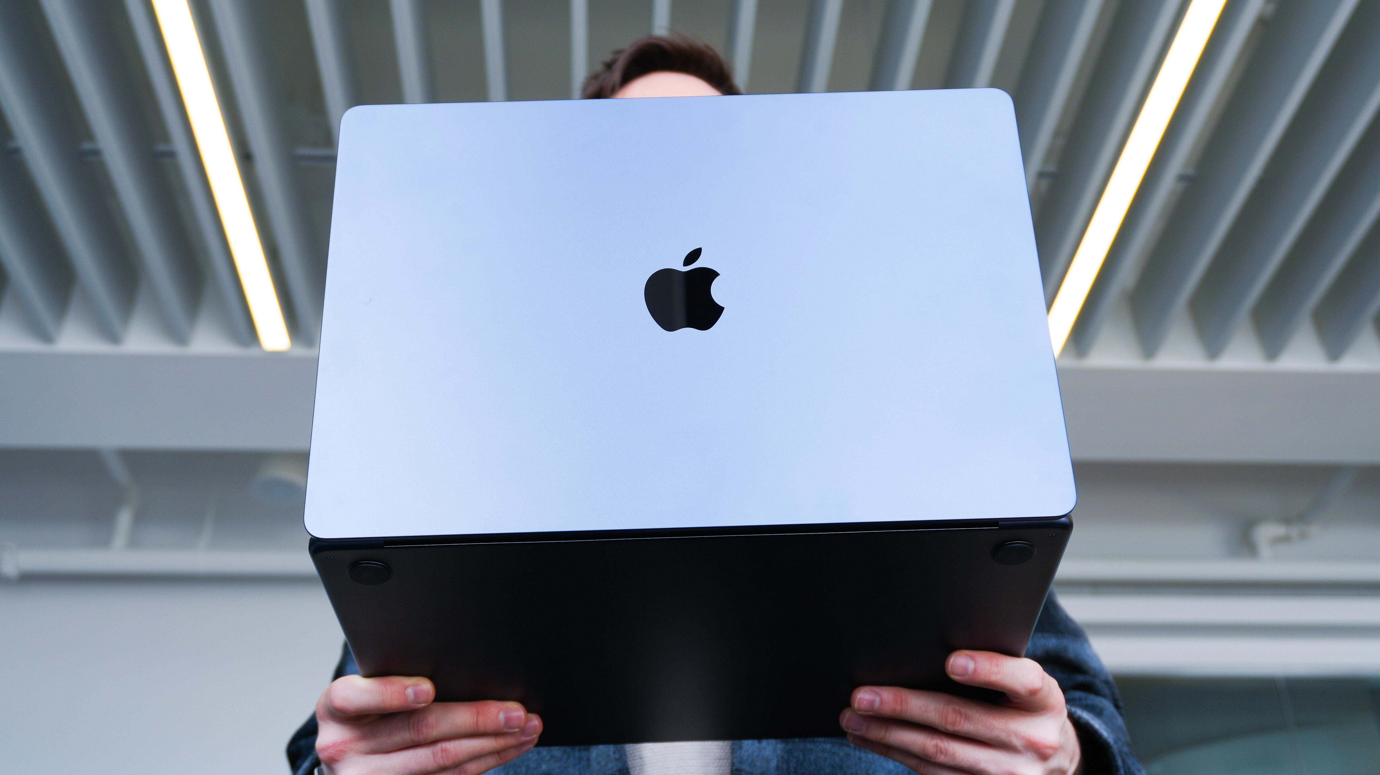These two critical Mac security features are off by default - how to ...