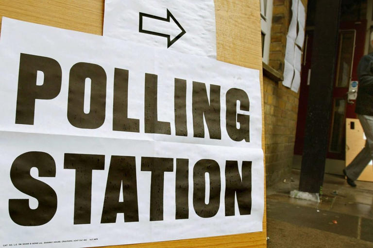 What to look out for in London’s local elections