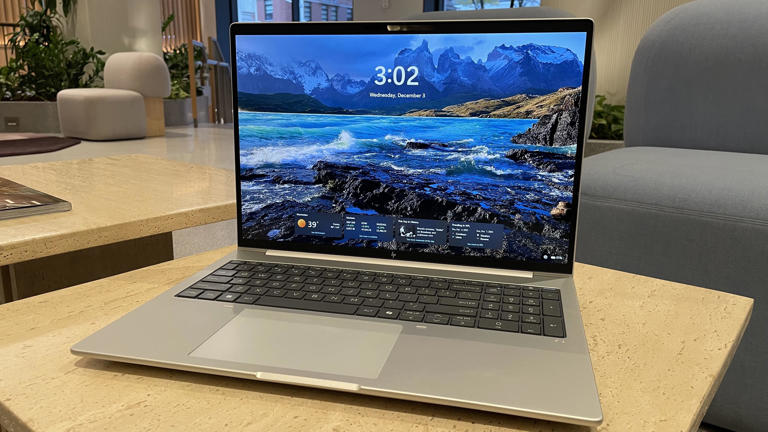 Dell vs. HP: I've tested dozens of laptops from both brands, and here's ...