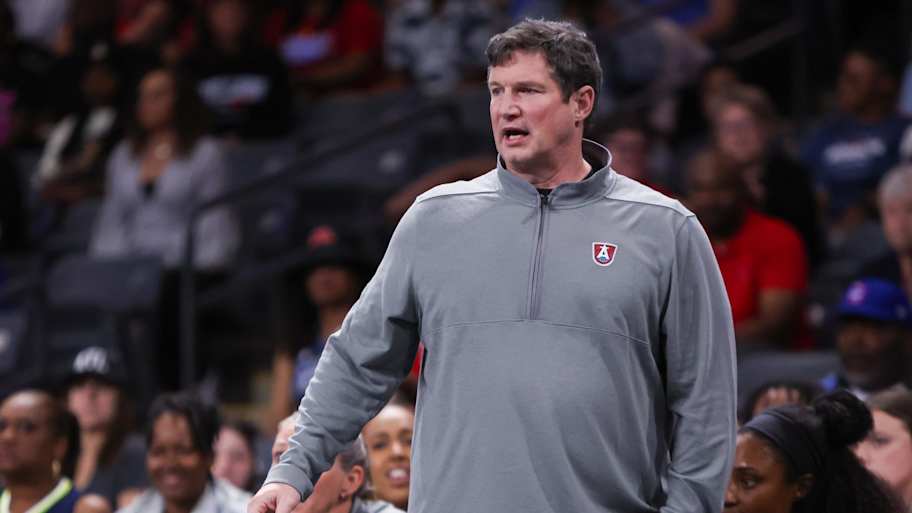 WNBA coaches are making a good point about the preseason (but it might ...