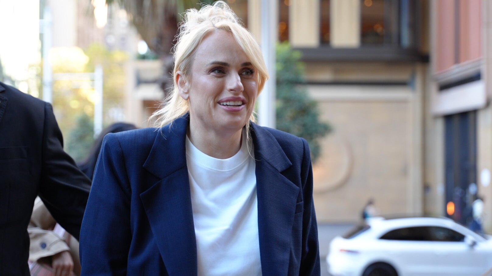 Rebel Wilson wins defamation case brought by The Deb star Charlotte MacInnes