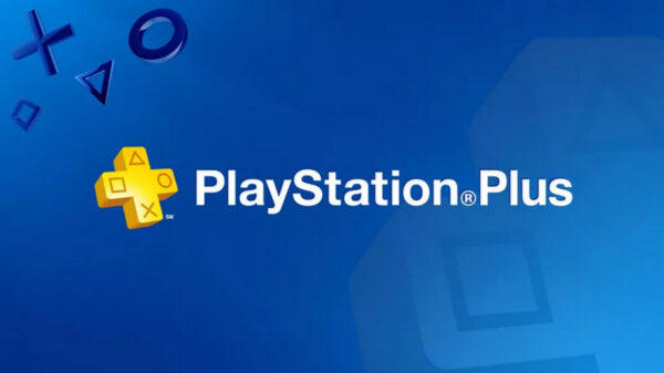May’s free PlayStation Plus Essential games have been revealed
