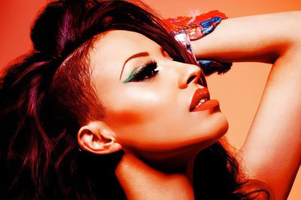 singers-from-s-club-and-the-sugababes-to-perform-at-music-festival-s