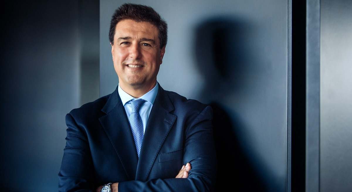 Merlin blindará su financiación hasta 2030 y prepara ampliaciones por 1 ...