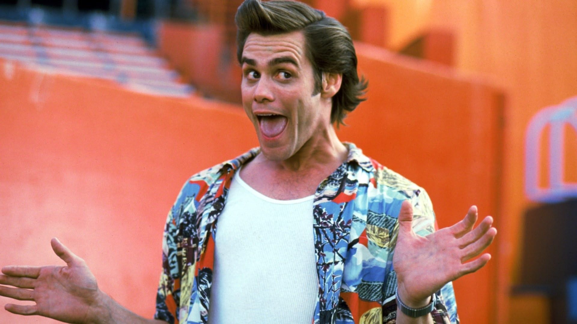 10 hit comedy movies that have aged like milk