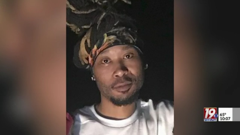 Florence police renew efforts in 2022 cold case murder