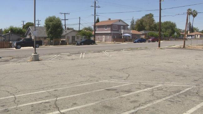 Two brothers arrested for attempted murder after baseball bat assault ...