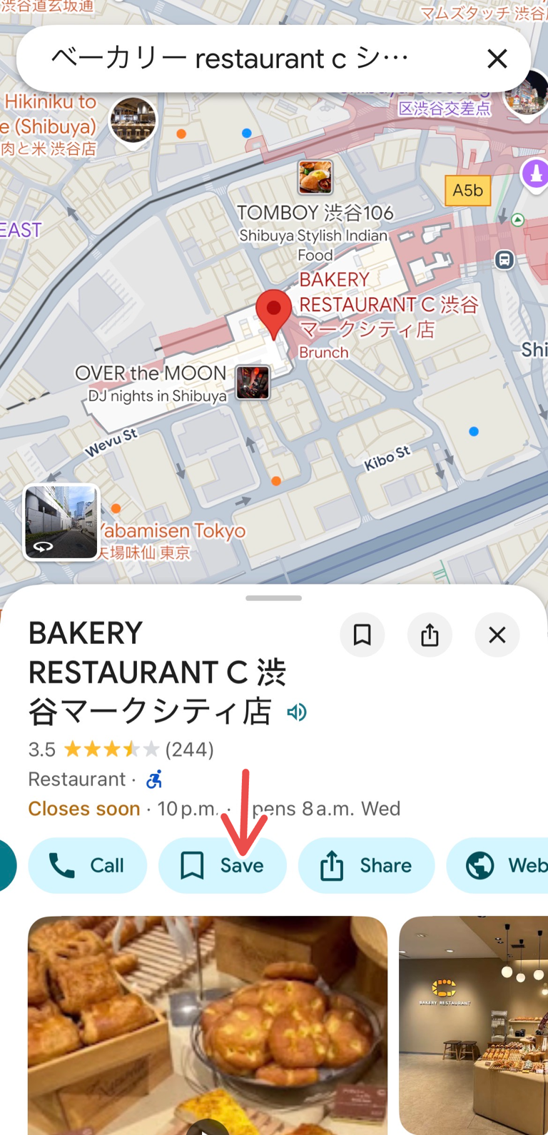 Google Maps secretly lets you rewind to any year and see how places changed