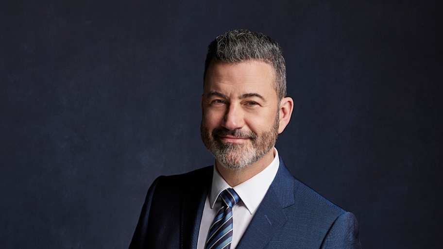Broadcasters group warns FCC move against Disney over Kimmel joke could ...