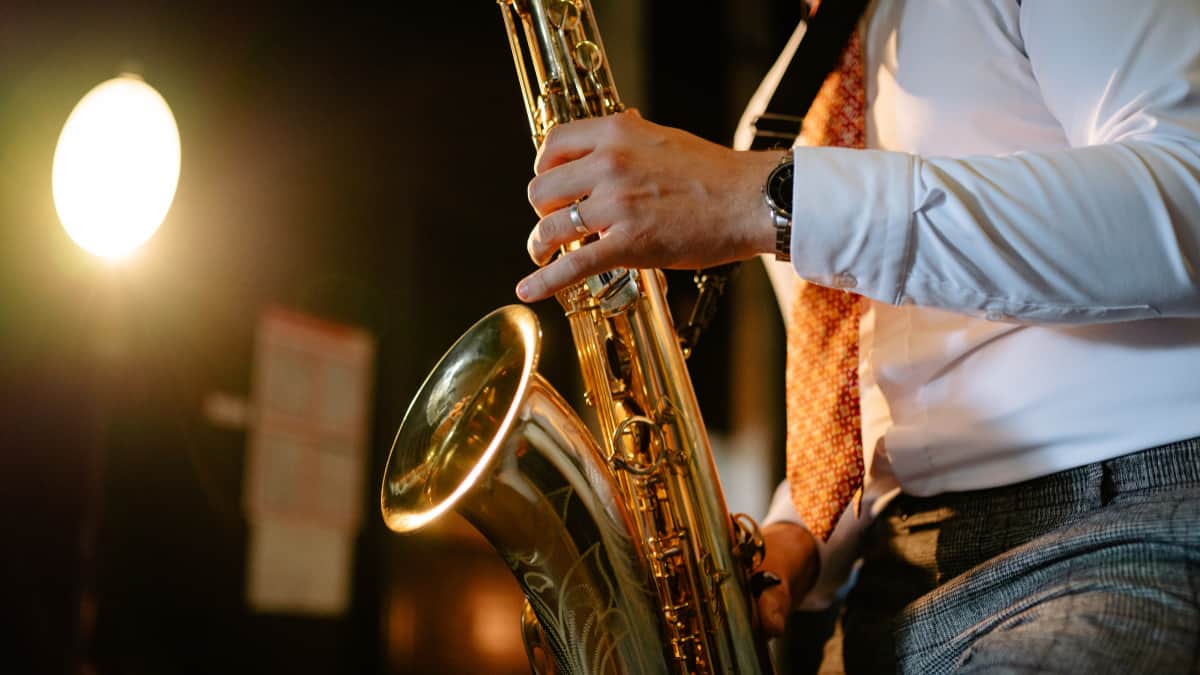 International Jazz Day 2026: 7 surprising facts about jazz that explain ...