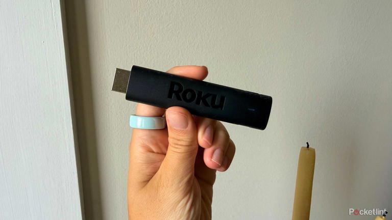 5 smart things to do with an old Roku stick instead of letting it rot ...