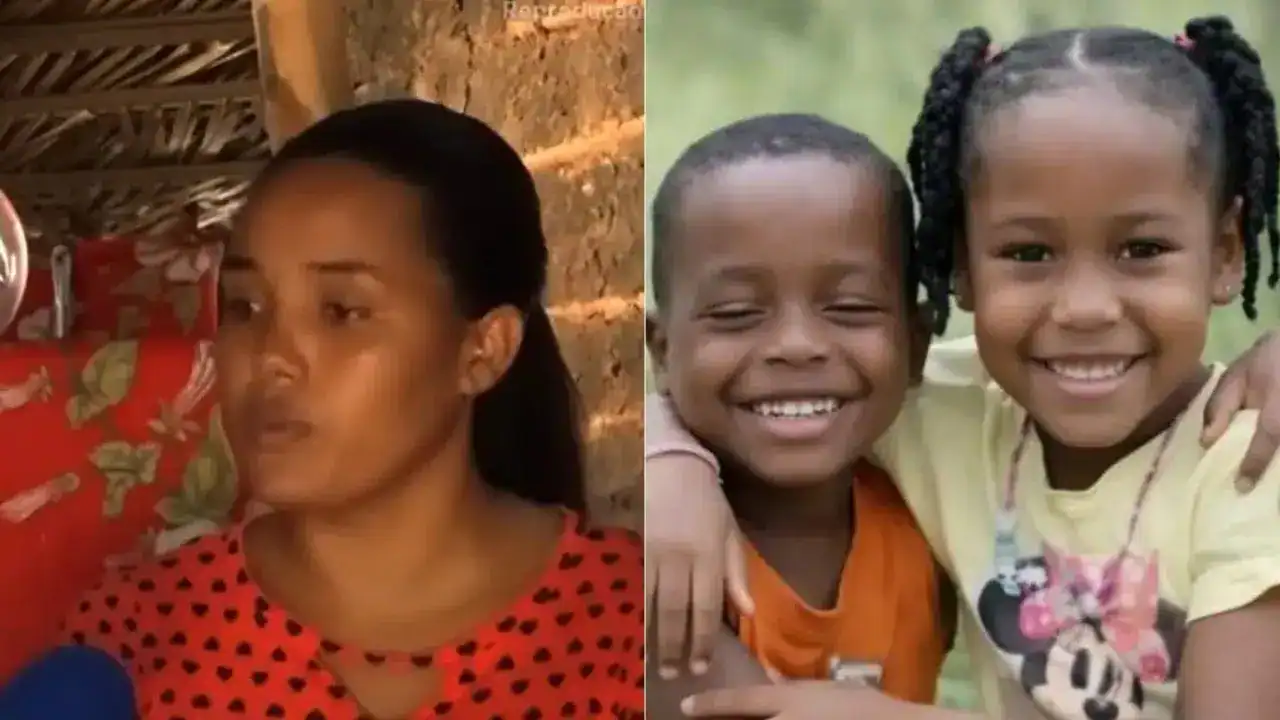 Novo mistério envolve o caso Bacabal; entenda os detalhes
