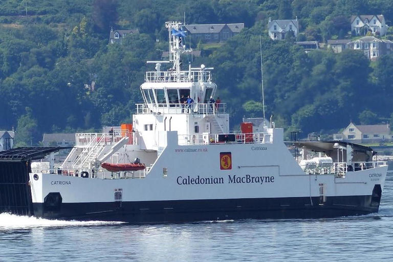 calmac-suspends-sailings-for-up-to-a-day-at-a-time-on-several-routes