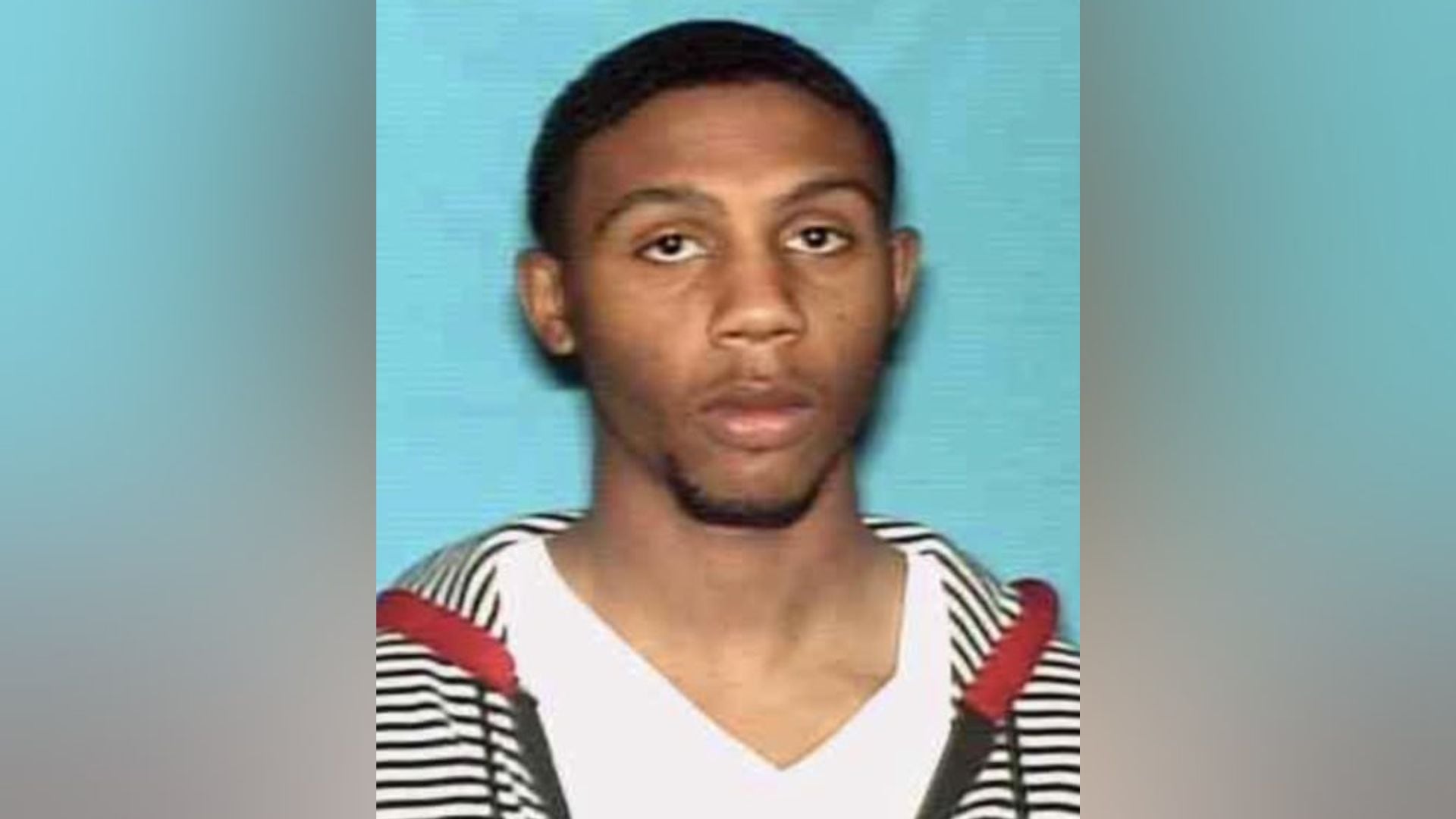 Sandy Springs police searching for car theft suspect