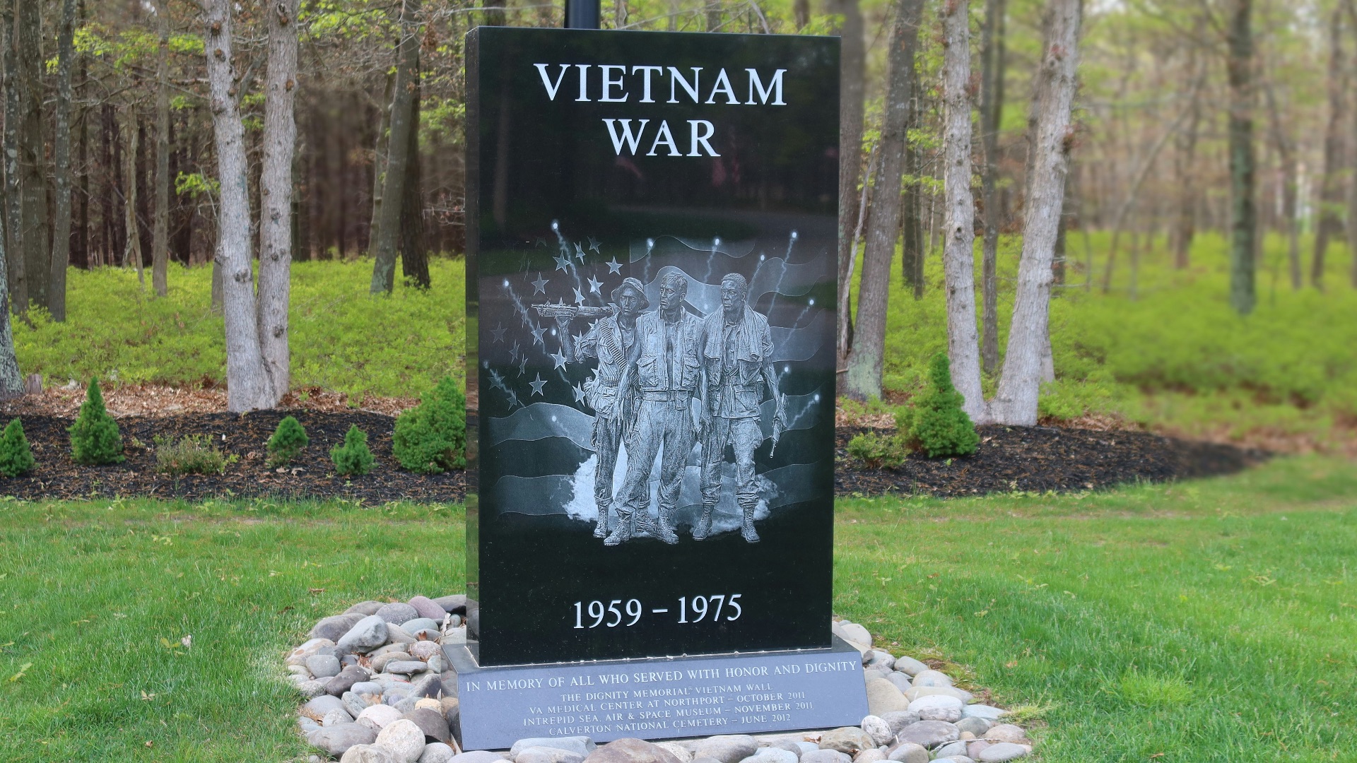 20 Facts About the Vietnam War That Most People Don't Know About