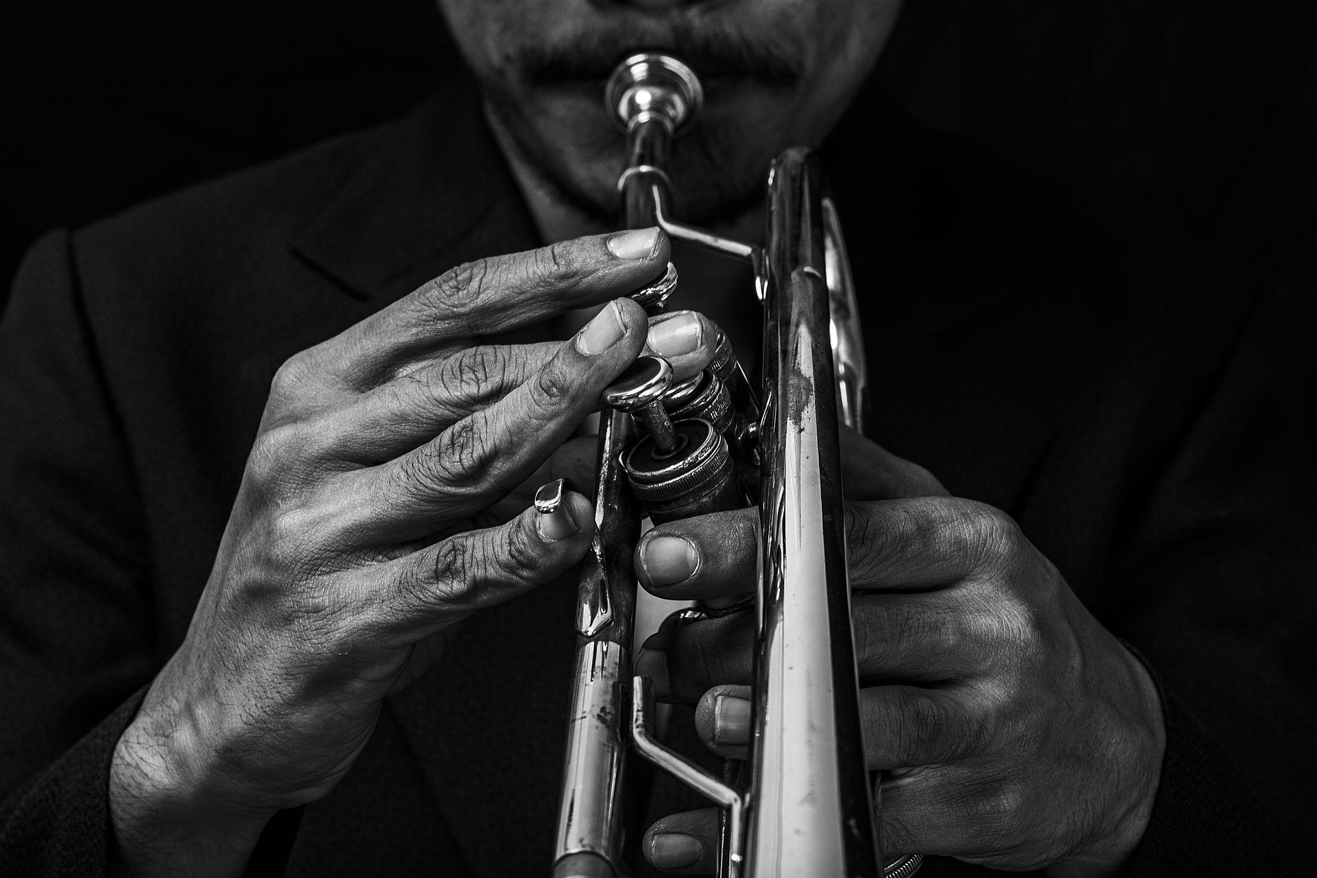 Today is jazz day: 20 surprising international days you’ve never heard of