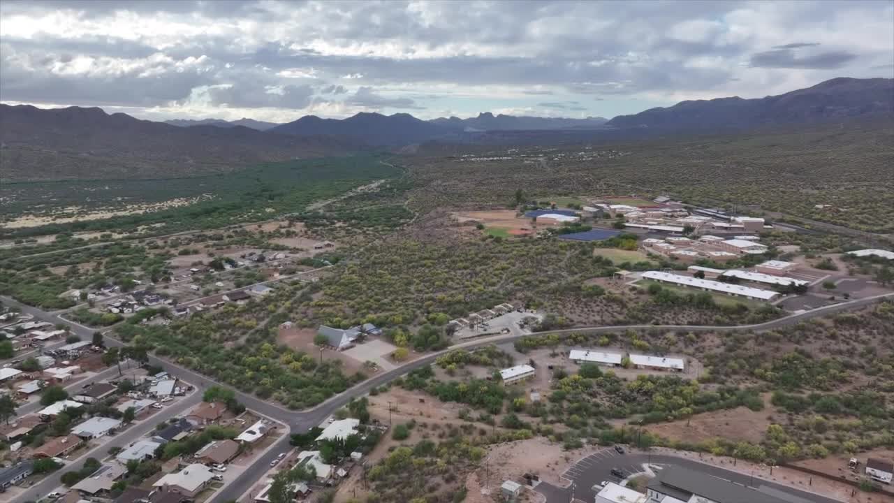 Kearny sees progress one month into strict water restrictions