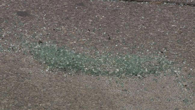 Two brothers arrested for attempted murder after baseball bat assault ...