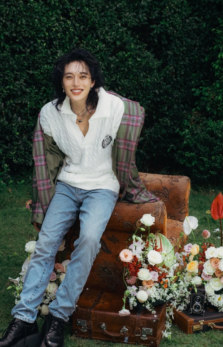 Tác giả ca khúc có câu hát 'lúa chín cao nhưng chẳng hề cúi đầu' là ai?