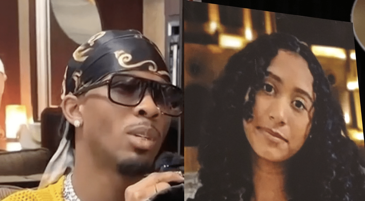 Singer D4vd case details 'horrifying' steps to destroy teen’s body