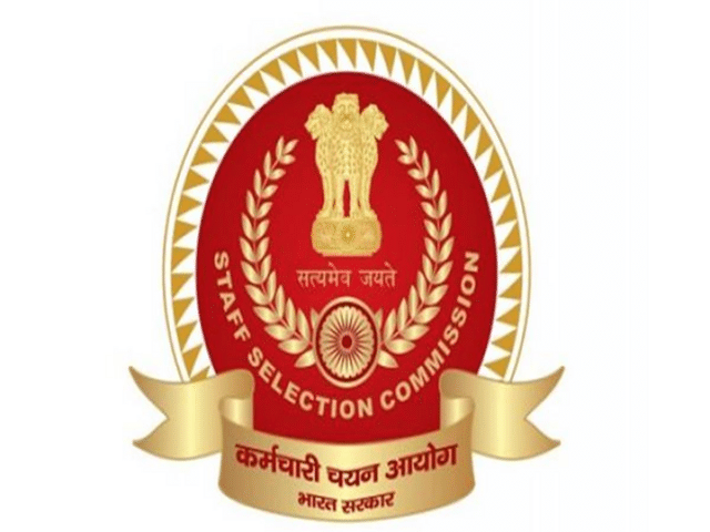 SSC Delhi Police driver result: Delhi Police driver results declared; a ...