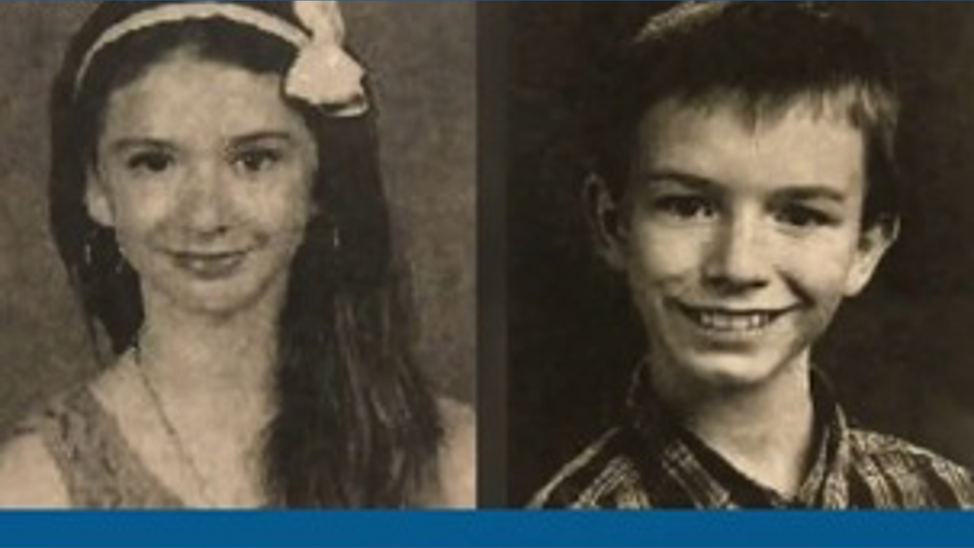 Father pleads guilty in deaths of two of his children