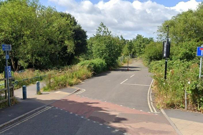 Warning: Parents using York Street for school parking will face penalties