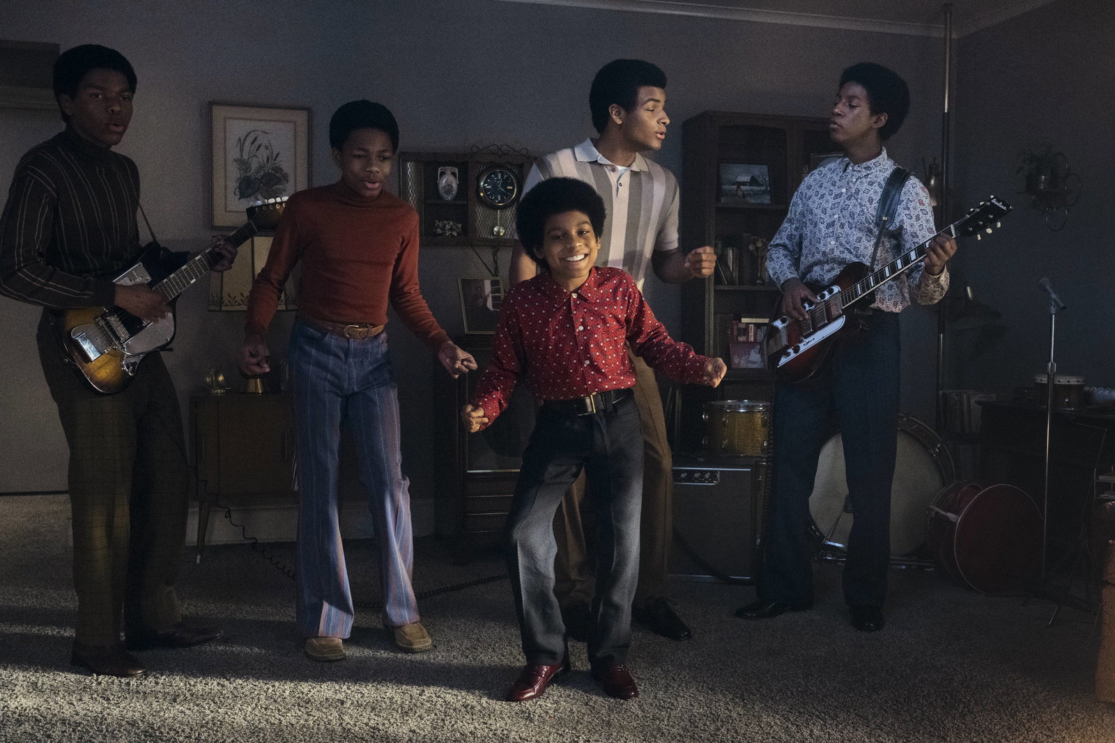 Lionsgate confirms ‘Michael 2’ as sequel plans move forward after ...