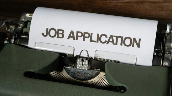 Techie explains how simple-looking job interview involving Cloudflare ...