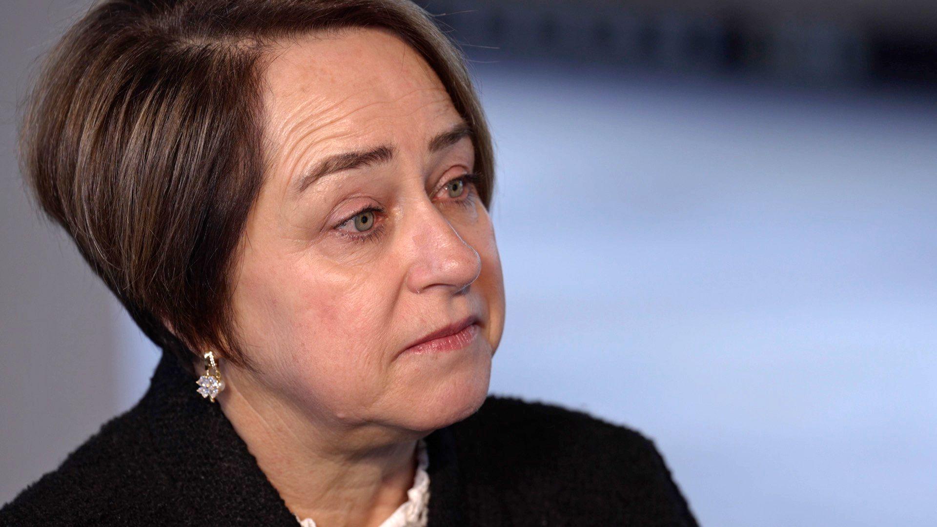 'We will kill you and burn your house': Council staff under attack from High Street gangs