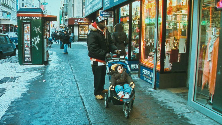 Kleber Mendonca Filho, Eric Rohmer, Sean Baker e Miklos Jancso: 4 nuove ...
